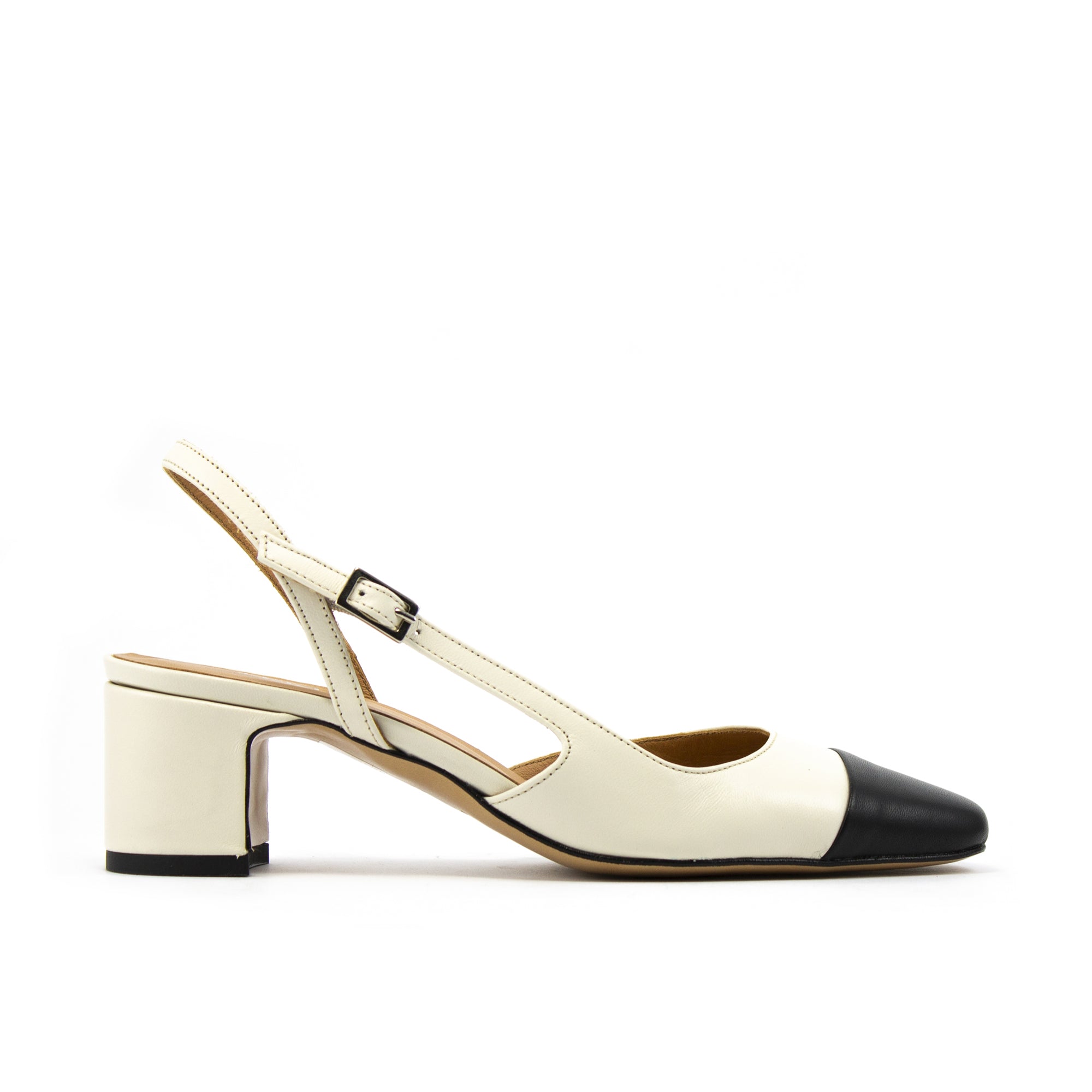 Zhabtuc Scarpe Donna Eleganti, Decollete Donna, Slingback Donna, Tacchi Alti a Punta, Stile Classico, Sandali Moda, Facili da Indossare, Stile Classico, Argento Opaco, 37 EU Zhabtuc Scarpe Donna Eleganti, Decollete Donna, Slingback Donna, Tacchi Alti a Punta, Stile Classico, Sandali Moda, Facili da Indossare, Stile Classico, Argento Opaco, 37 EU