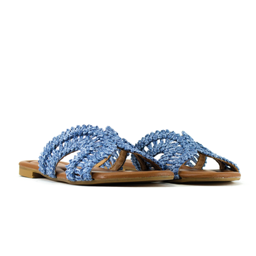 VESPER JEANS