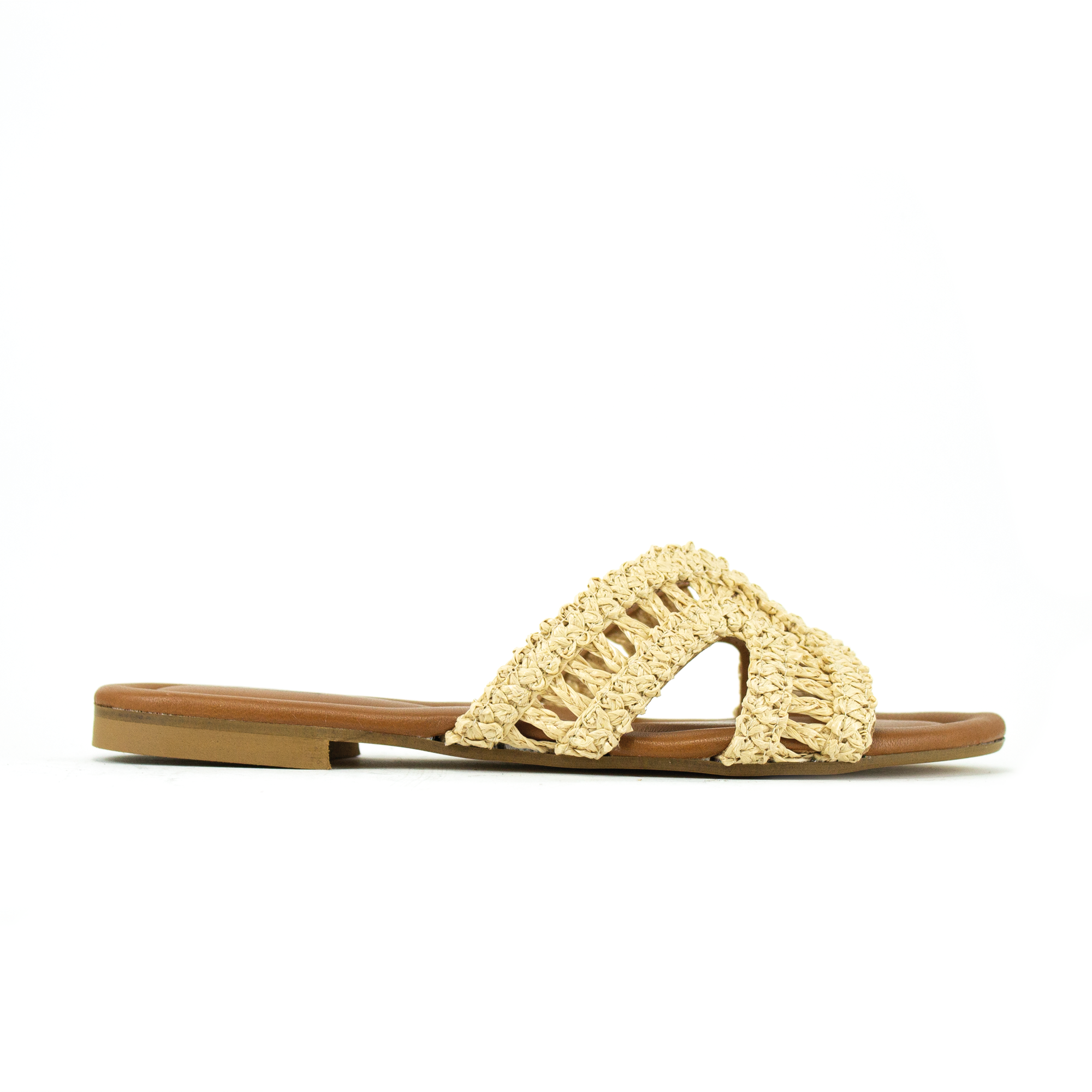 VESPER NATURALE