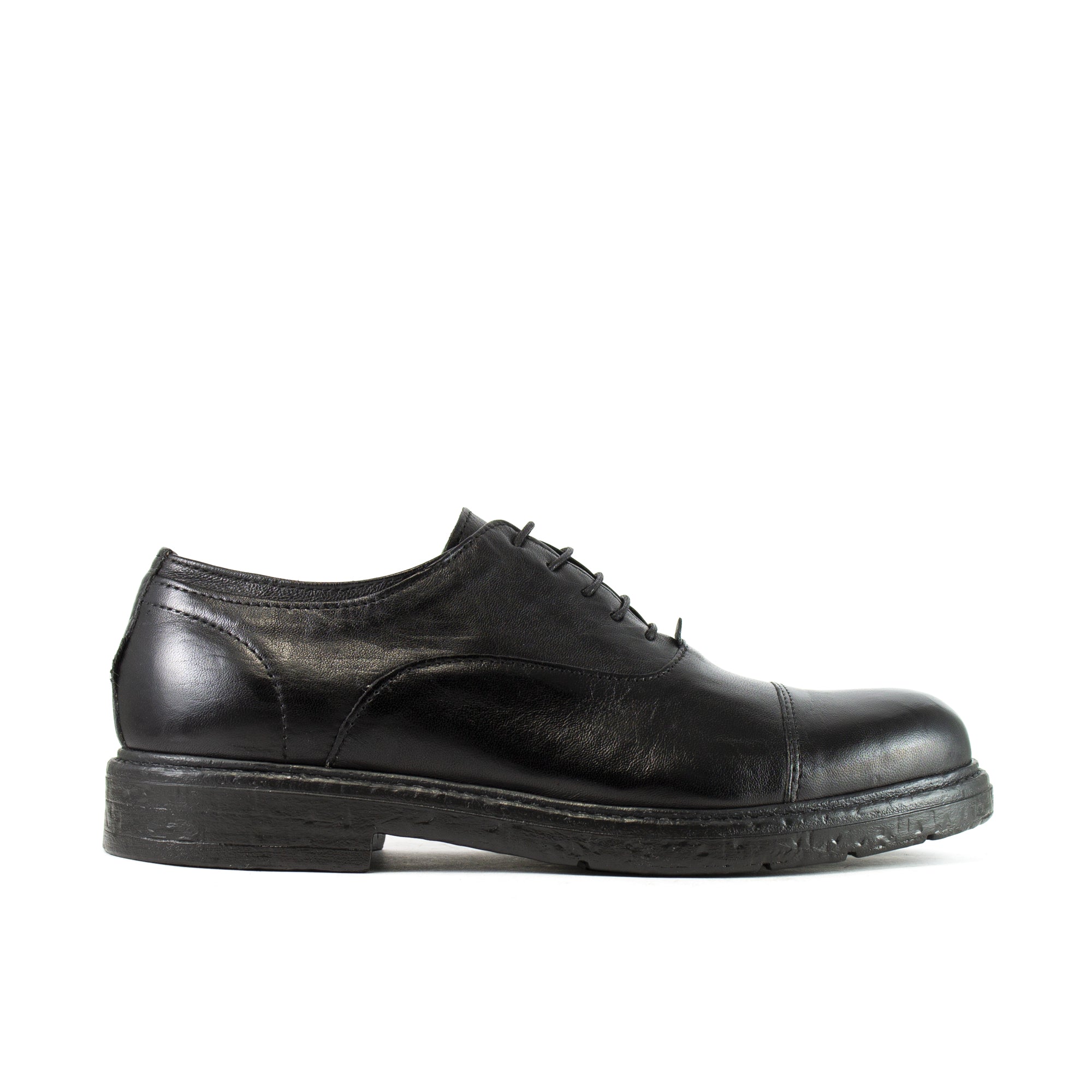 Scarpe da lotta Venum Elite Nero-Oro