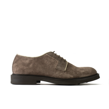 PATRICK TAUPE