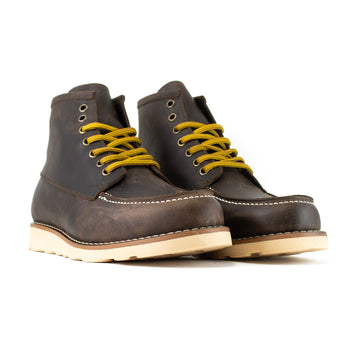 SEBASTIAN DAKAR TESTA DI MORO