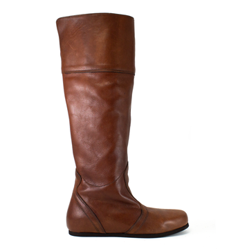 GIADA COGNAC