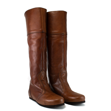 GIADA COGNAC