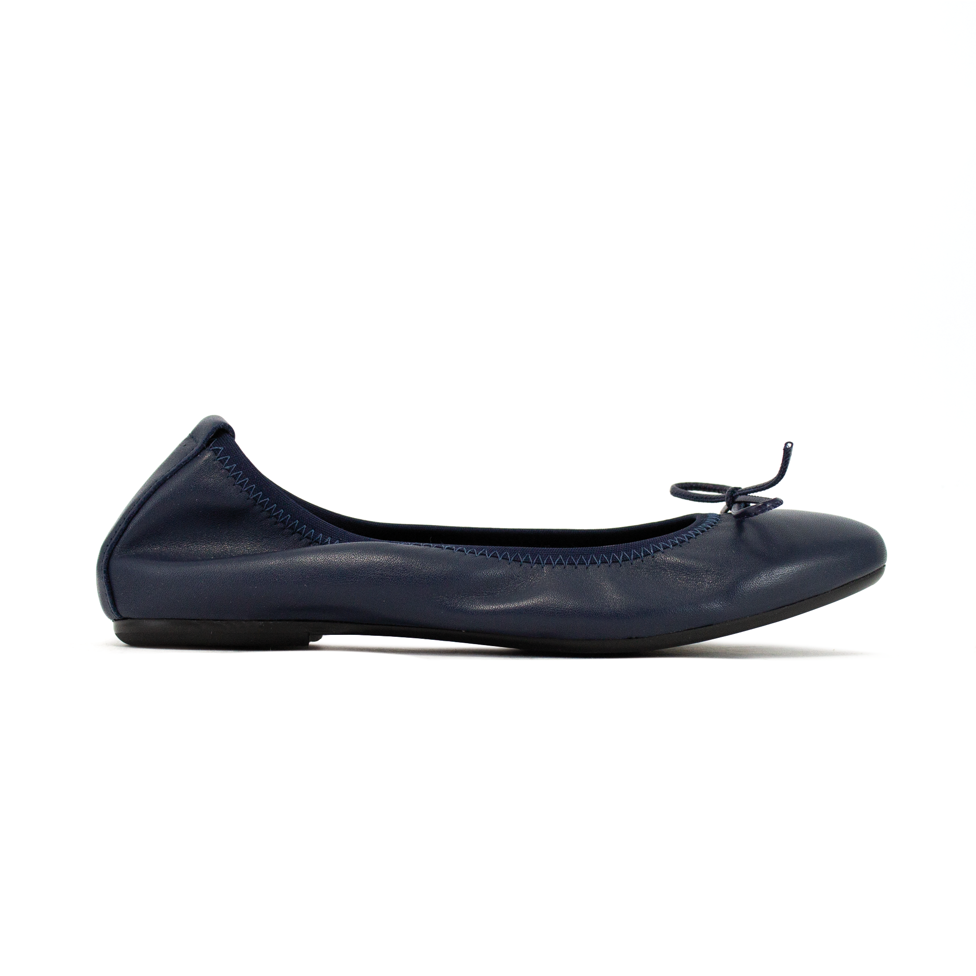 MINNI BLU NAVY