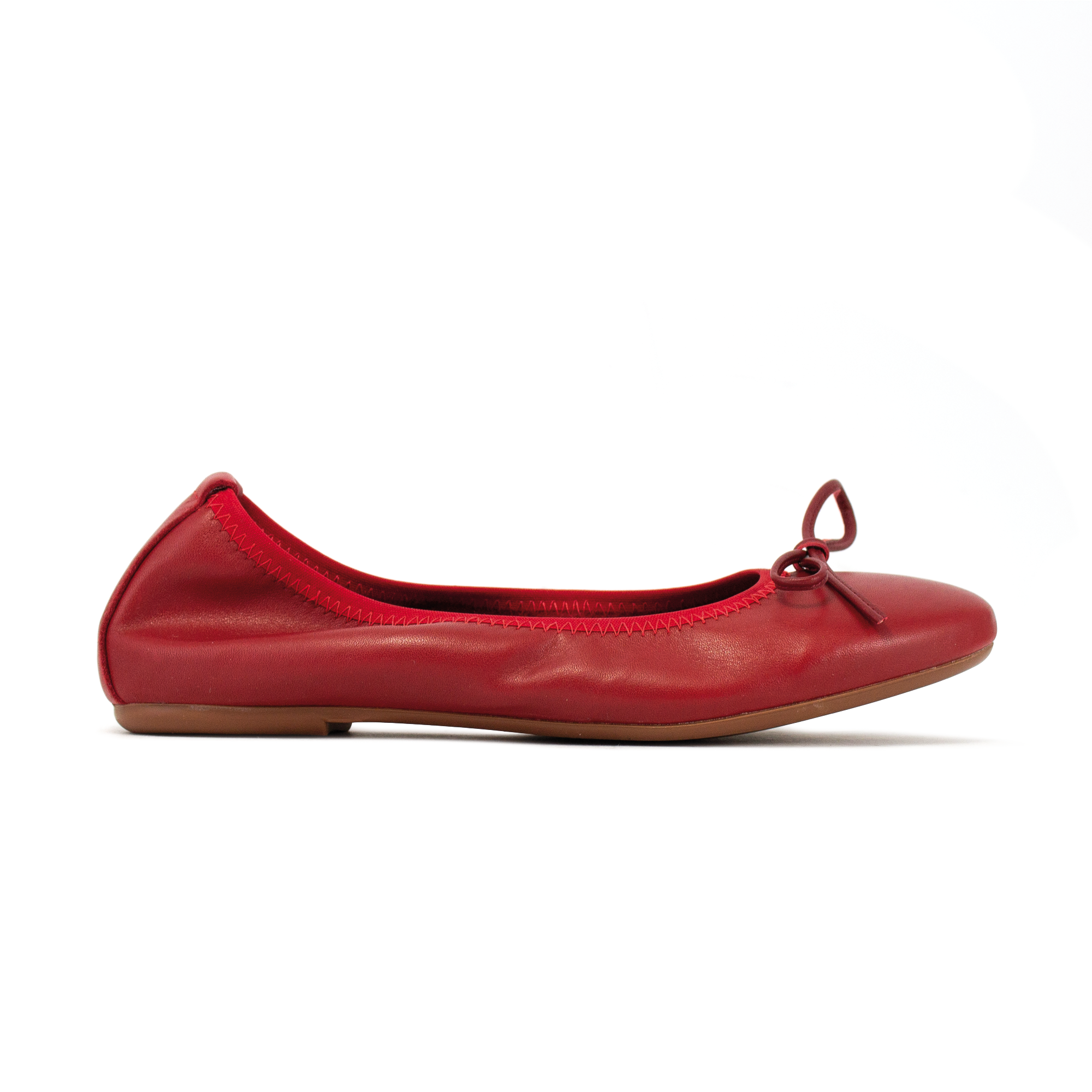 MINNI ROSSO
