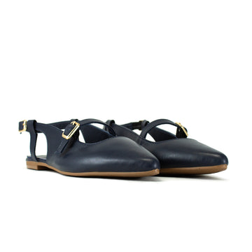 BABET NAVY