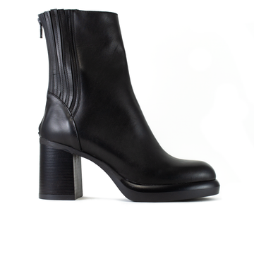 TOSCA NERO