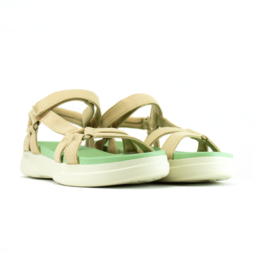 CLAIRE BEIGE