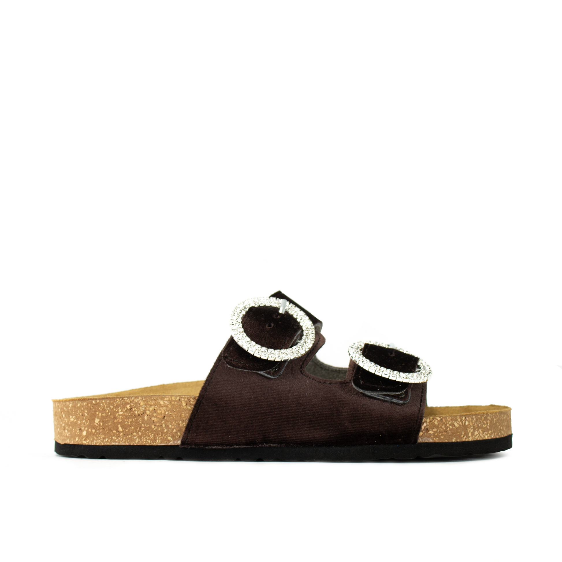 Gioselin di velluto discount