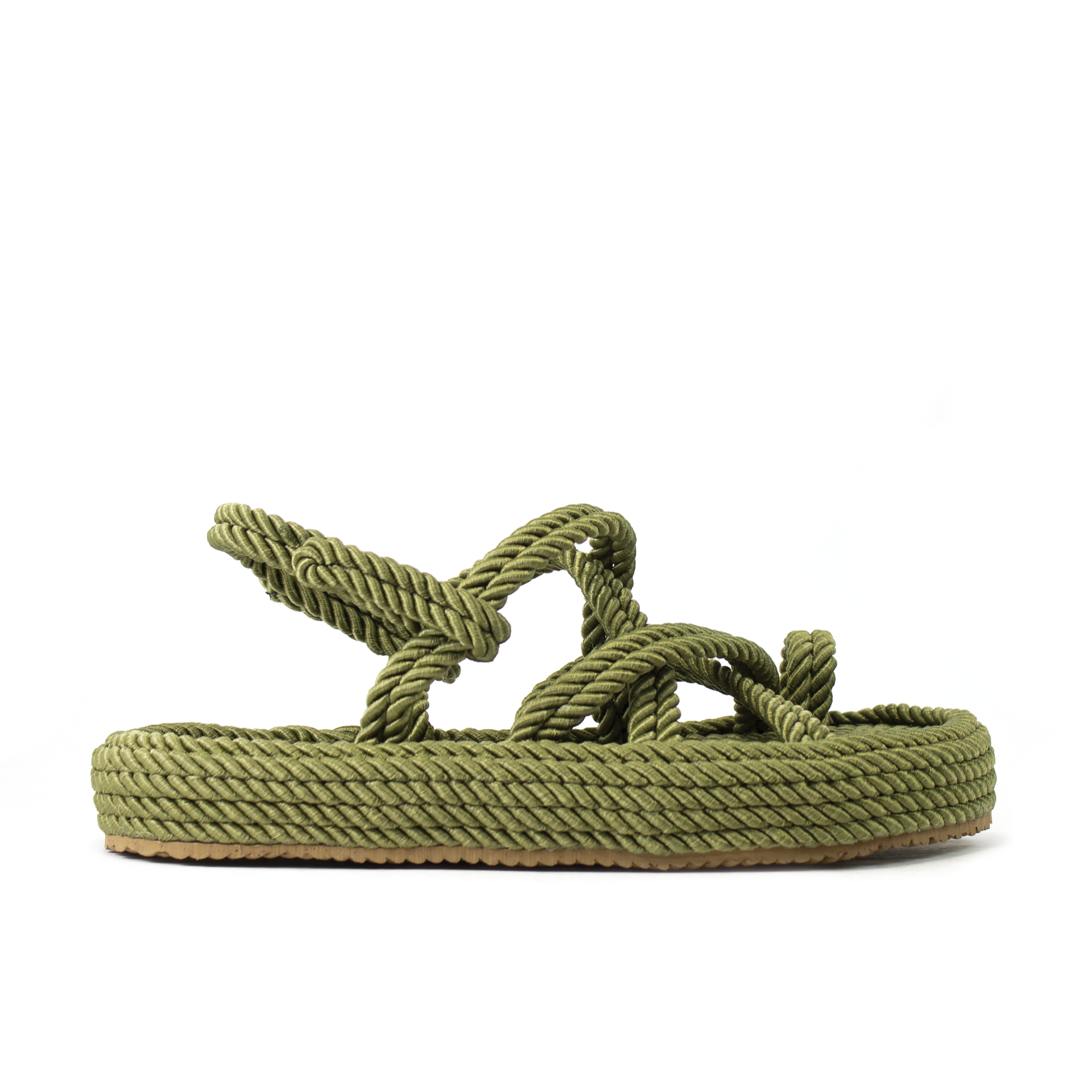 DAMLA KAKI
