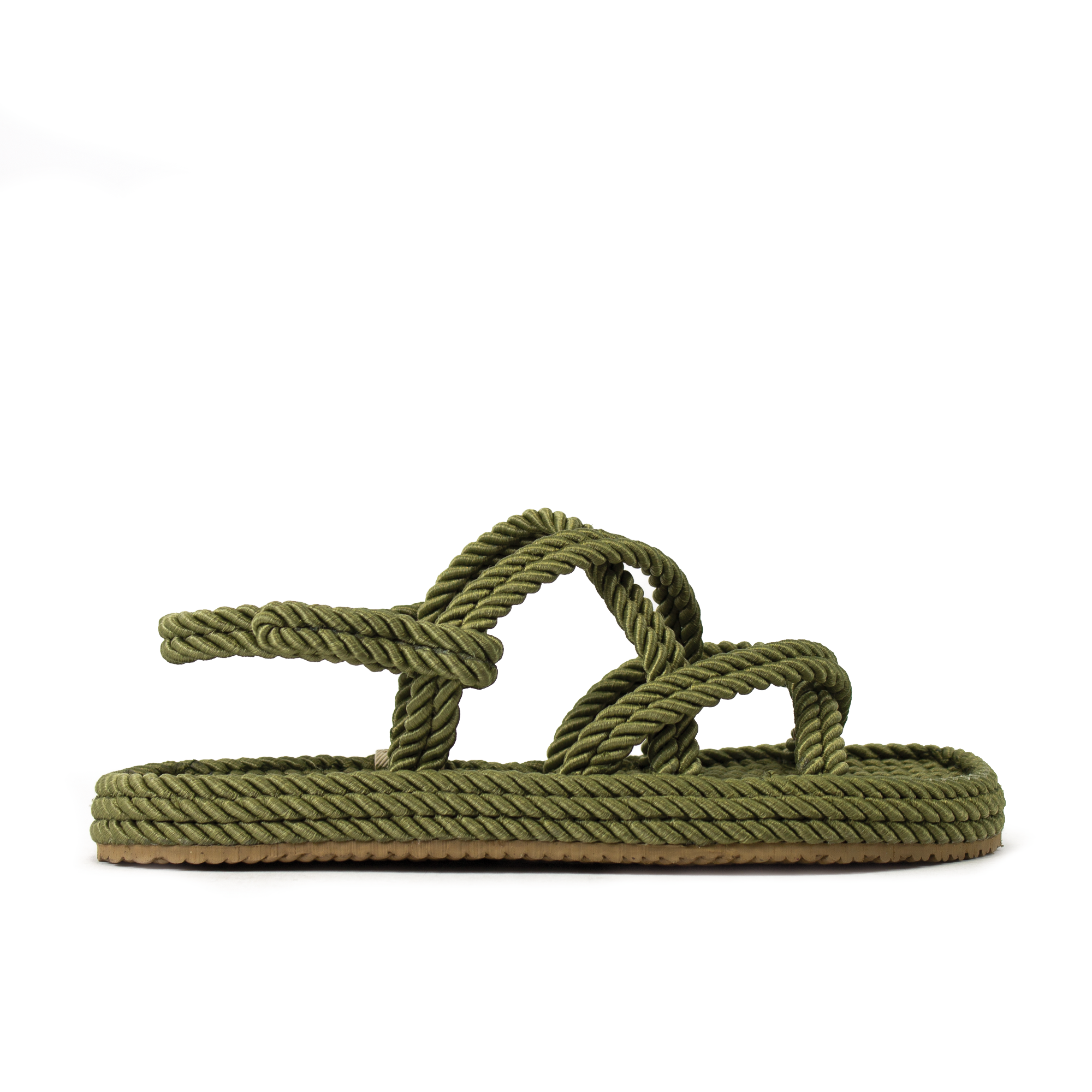 CICEK KAKI