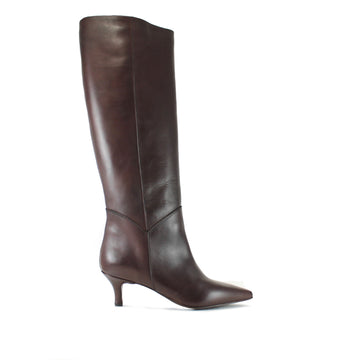 VYRAH TESTA DI MORO T.FIN