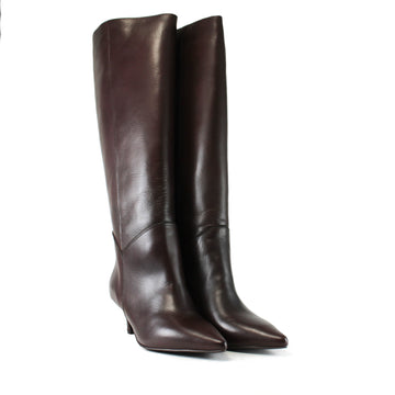 VYRAH TESTA DI MORO T.FIN