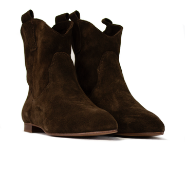 CAMILLA TESTA DI MORO