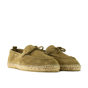 BAUKE TAUPE