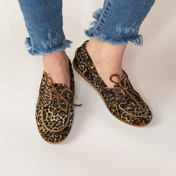 NAPOLI LEOPARDATO