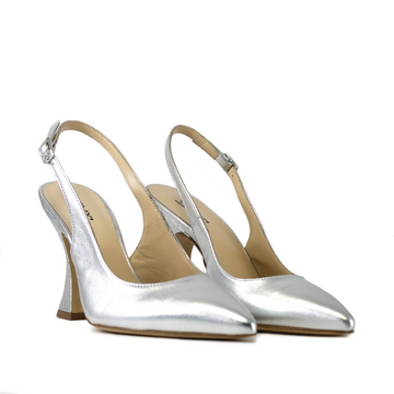 AVIL SILVER