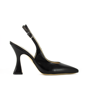 AVIL BLACK 