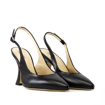AVIL BLACK 