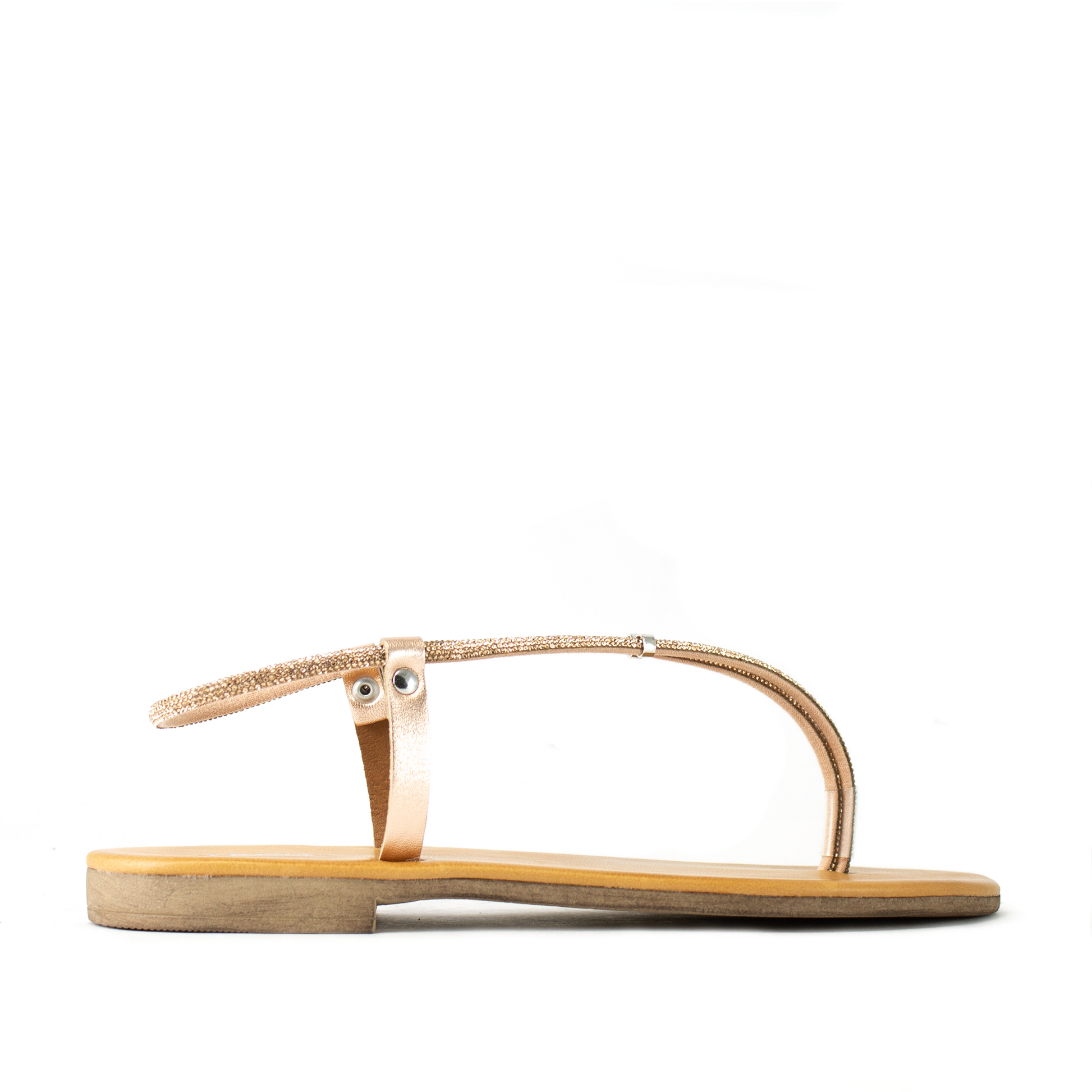 Infradito Sandali A Prezzi Bassi Sandalo Gioiello Basso Infradito