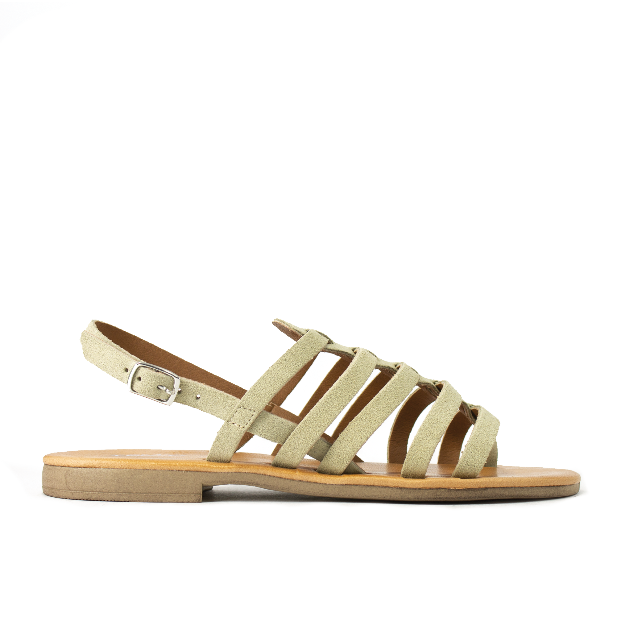 JUSY TAUPE