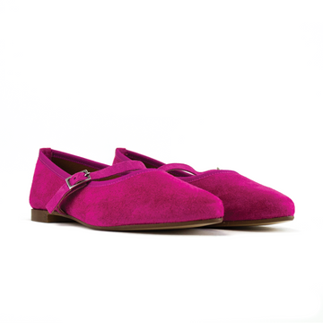 KATE FUXIA