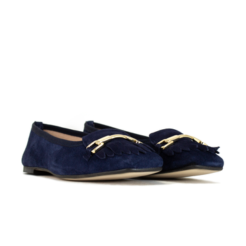 AMBRA NAVY