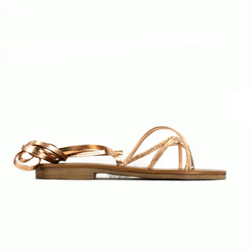 DEB ROSEGOLD