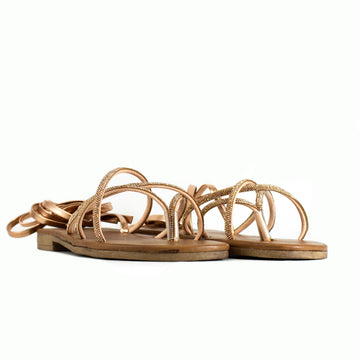 DEB ROSEGOLD