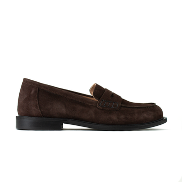 SARA CAMOSCIO T.MORO