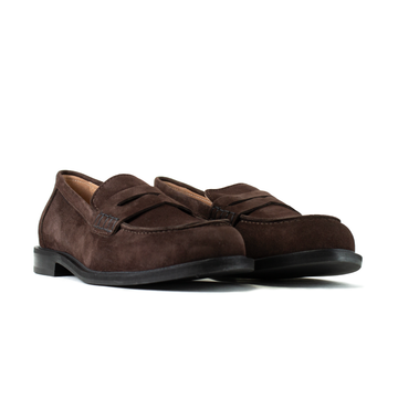 SARA CAMOSCIO T.MORO