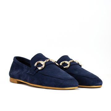 AIDA BLUE