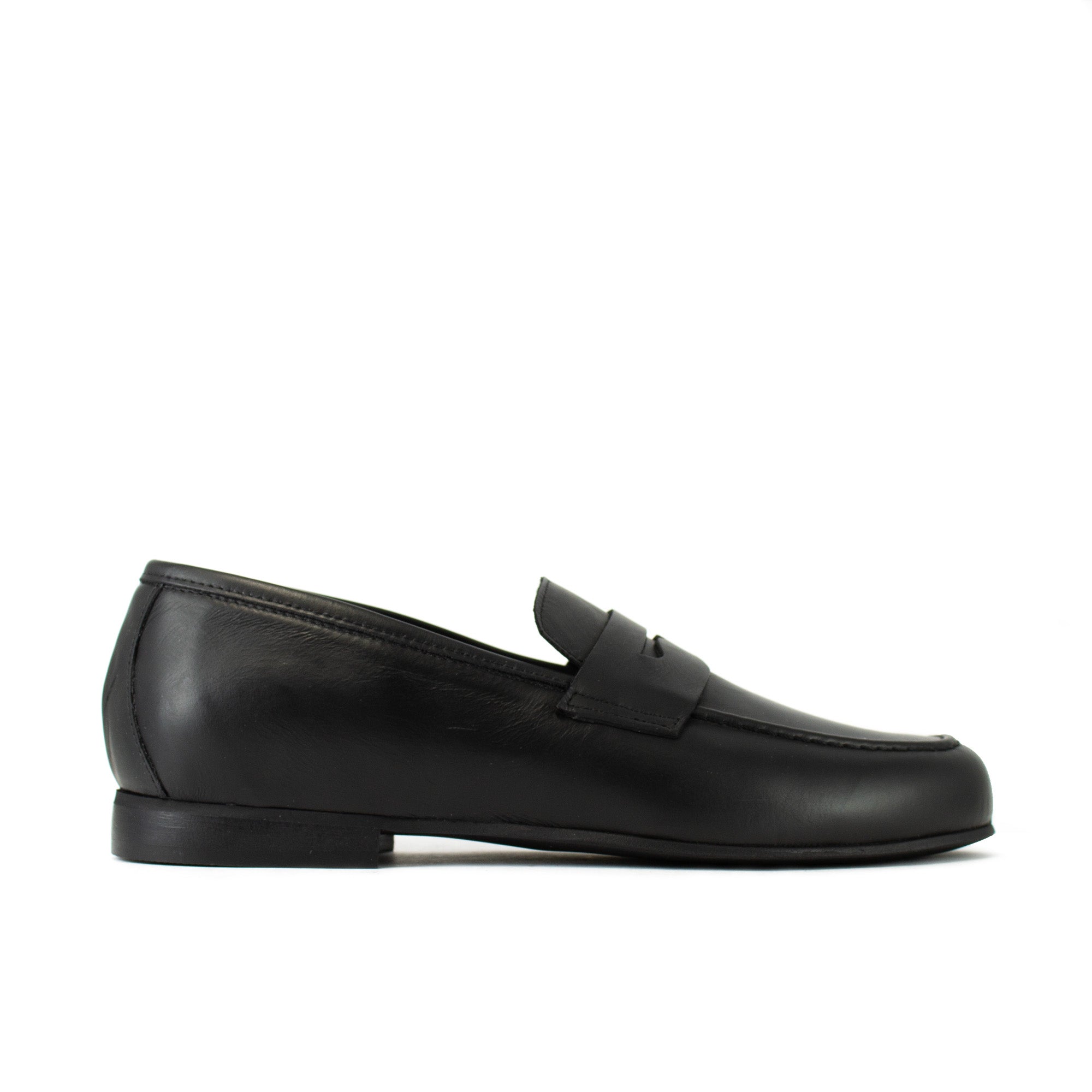 PACI B NERO