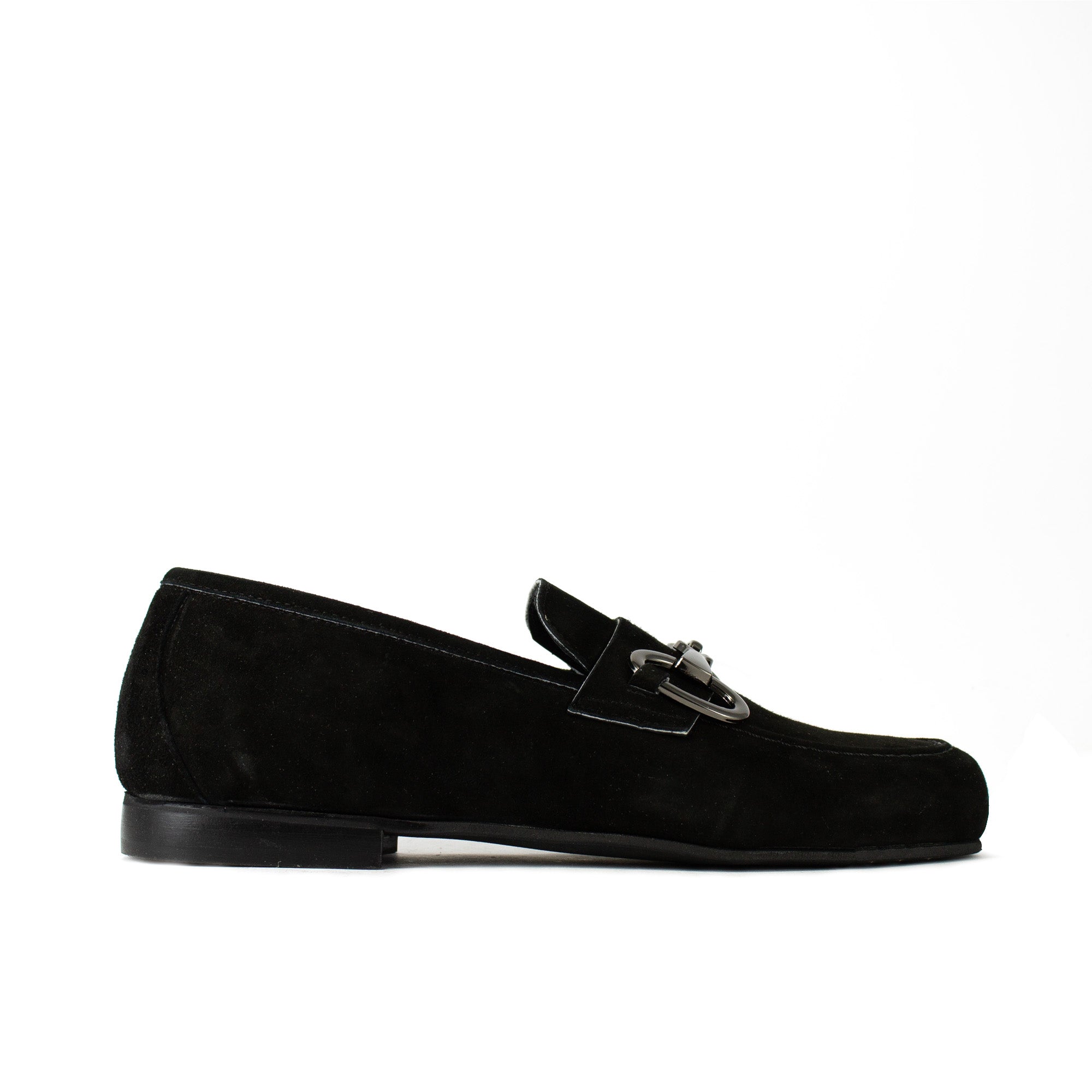PACI M NERO
