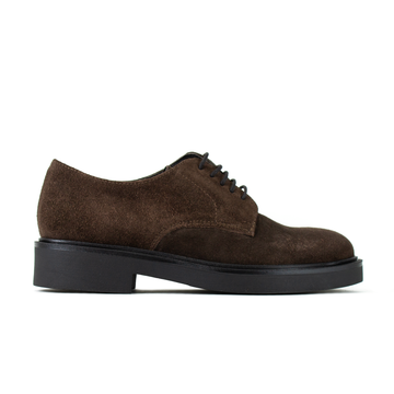 LORY A TESTA DI MORO