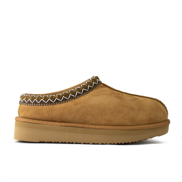 TAZZ TRIBAL CHESTNUT