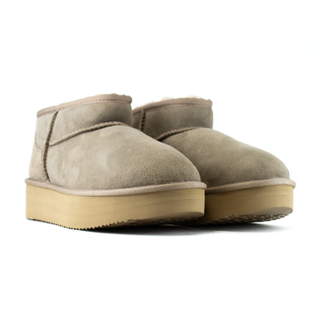 ULTRAMINI ZEPPA CARIBOU