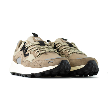 FLOWER TAUPE