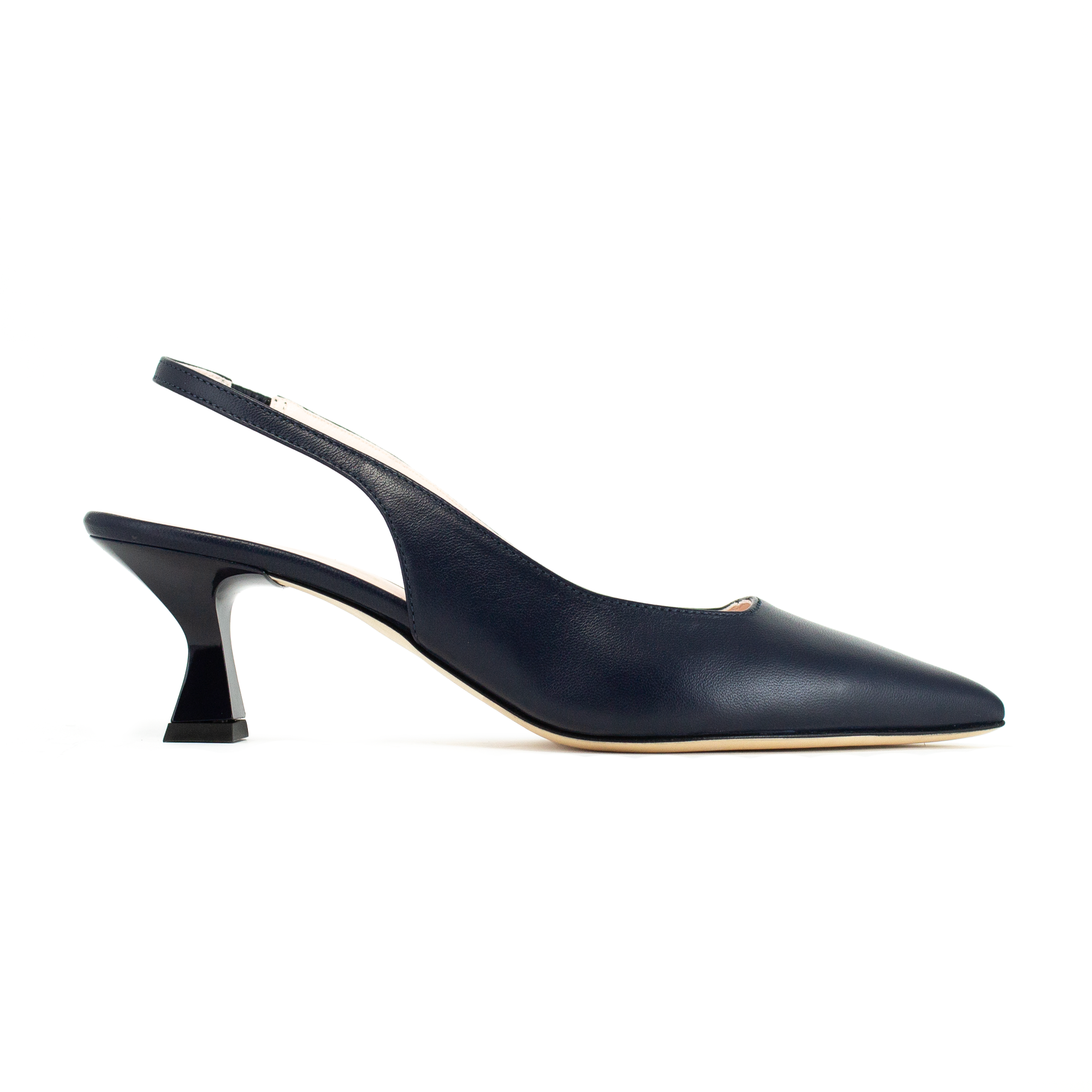 LORENZA BLU