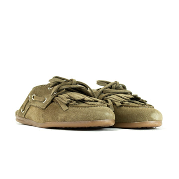 GEM TAUPE