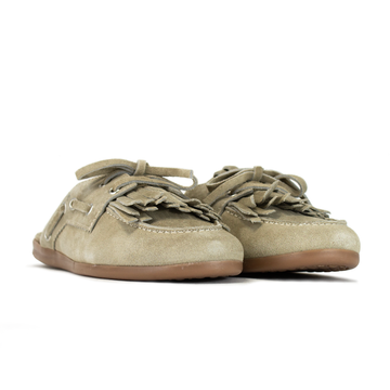GEM BEIGE