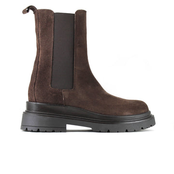 SABRINA TESTA DI MORO