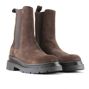 SABRINA TESTA DI MORO