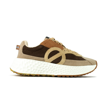 CARTER RUNNER LATTE CAFFE