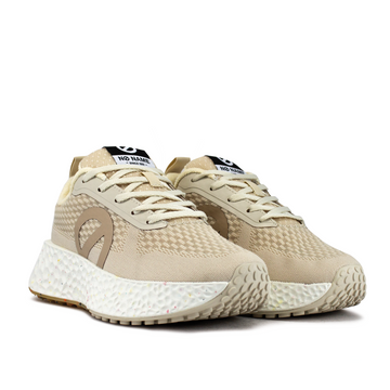 CARTER FLY ALMOND