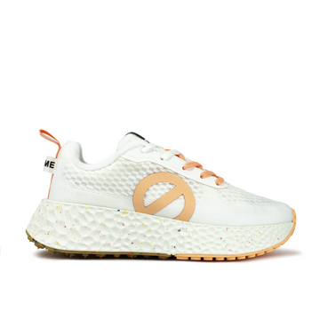 CARTER FLY BIANCO - PESCA
