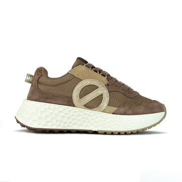 CARTER JOGGER W MARRON