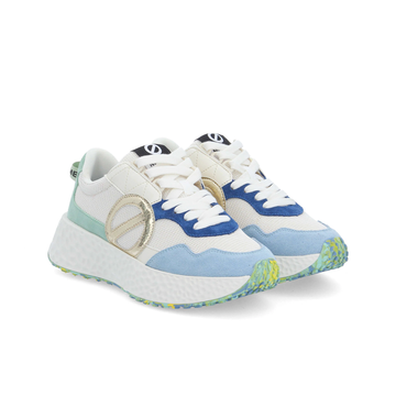 CARTER JOGGER SKY MINT
