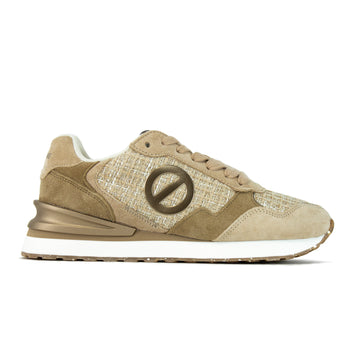 TOVA JOGGER BEIGE